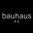 bauhaus 4.0 cover art